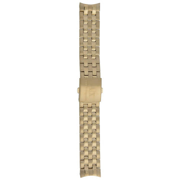 Bratara ceas Armani Exchange AX2145 metalica