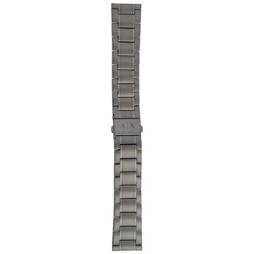 Bratara ceas Armani Exchange AX2330 metalica