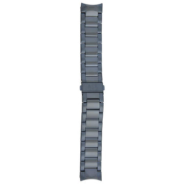 Bratara ceas Armani Exchange AX2401 metalica
