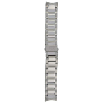 Bratara ceas Armani Exchange AX2405 metalica