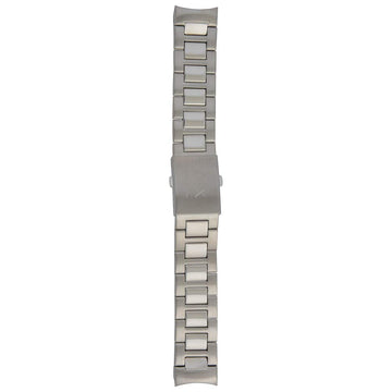 Bratara ceas Armani Exchange AX2509 metalica
