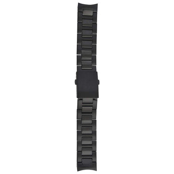 Bratara ceas Armani Exchange AX2513 metalica