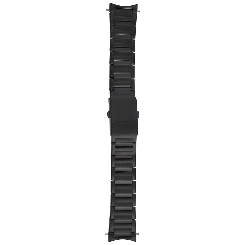 Bratara ceas Armani Exchange AX2601 metalica