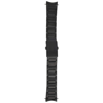 Bratara ceas Armani Exchange AX2601 metalica