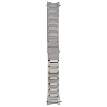 Bratara ceas Armani Exchange AX2614 metalica