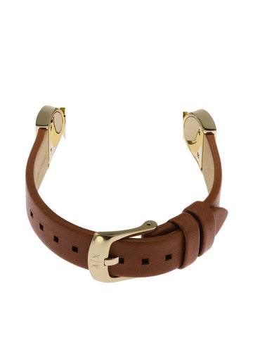 Bratara ceas Armani Exchange AX5324 piele