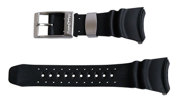 Bratara ceas Citizen BJ8050-08E silicon S015791