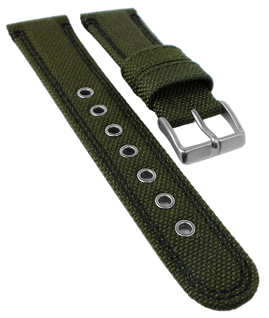 Bratara ceas Citizen BM8470-11EE textil S084431