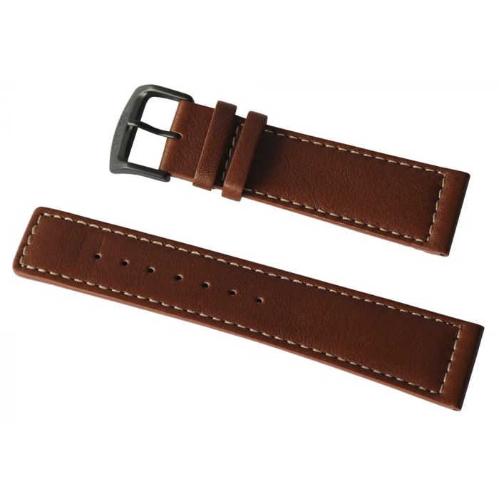 Bratara ceas Citizen BM8476-07EE piele S52423