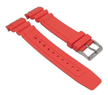 Bratara ceas Citizen BN0100-18E silicon S52731