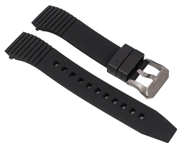 Bratara ceas Citizen BN4021-02E silicon T50831
