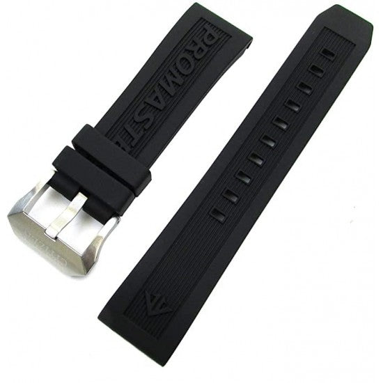 Bratara ceas Citizen BN4044-15E silicon R50254