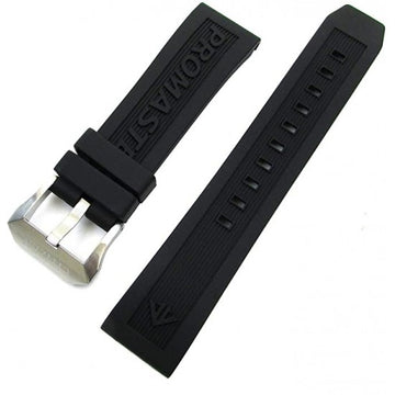Bratara ceas Citizen BN4044-15E silicon R50254