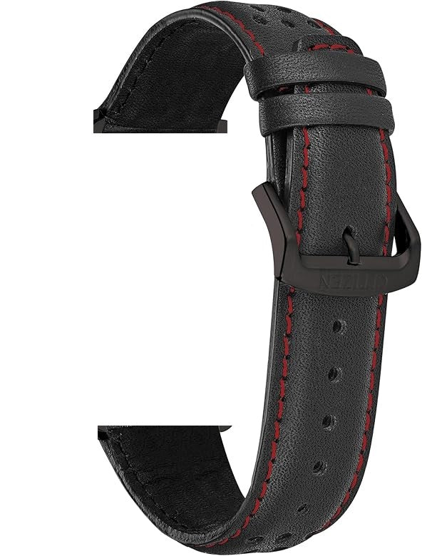 Bratara ceas Citizen CA0645-15H piele S109710