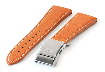 Bratara ceas Citizen CB5860-27E piele S119782