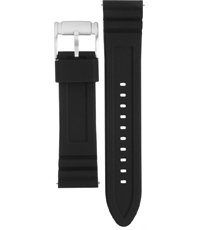 Bratara ceas Fossil CH3033 silicon Sport 54