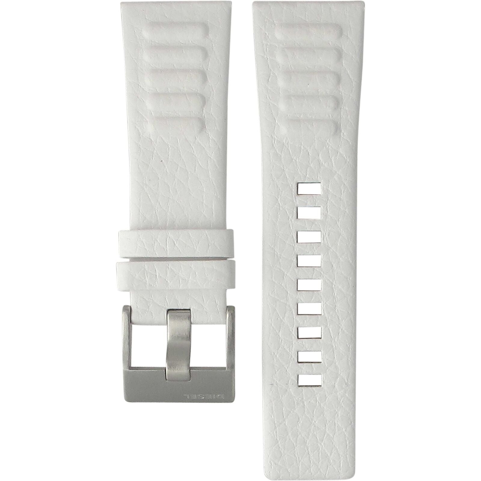 Bratara ceas Diesel DZ1257 piele