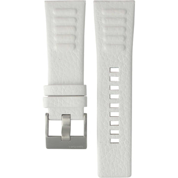 Bratara ceas Diesel DZ1257 piele