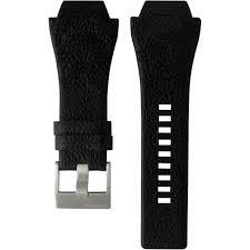 Bratara ceas Diesel DZ1266 piele
