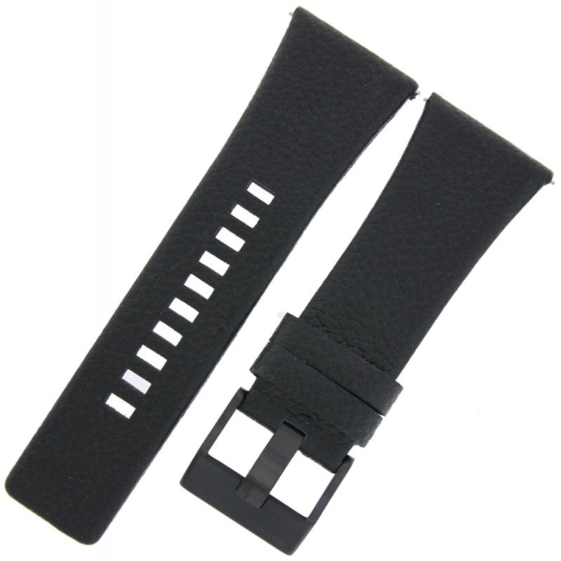 Bratara ceas Diesel DZ1308 piele
