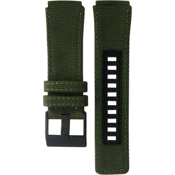 Bratara ceas Diesel DZ1412 textil
