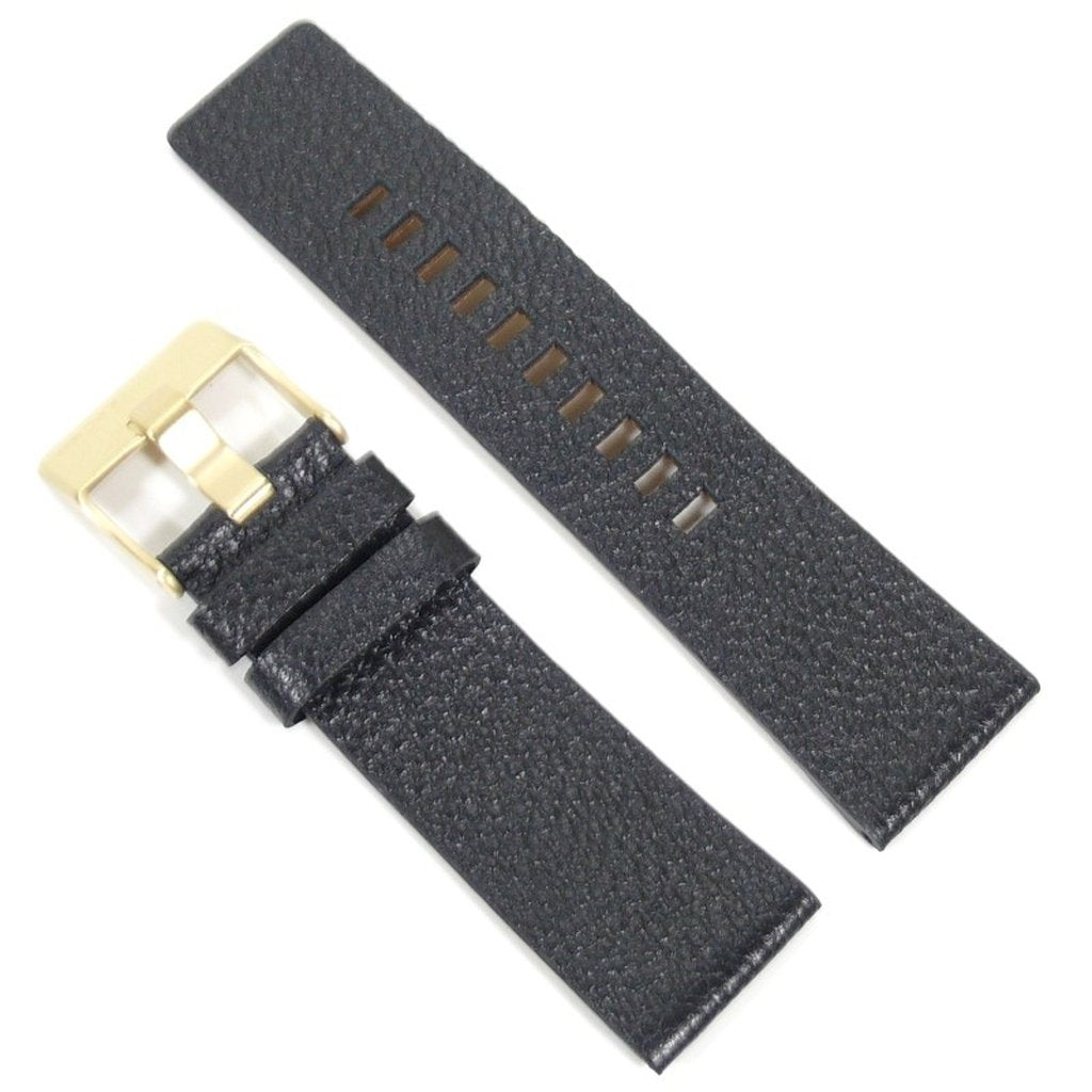 Bratara ceas Diesel DZ1431 piele