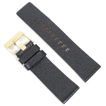 Bratara ceas Diesel DZ1431 piele