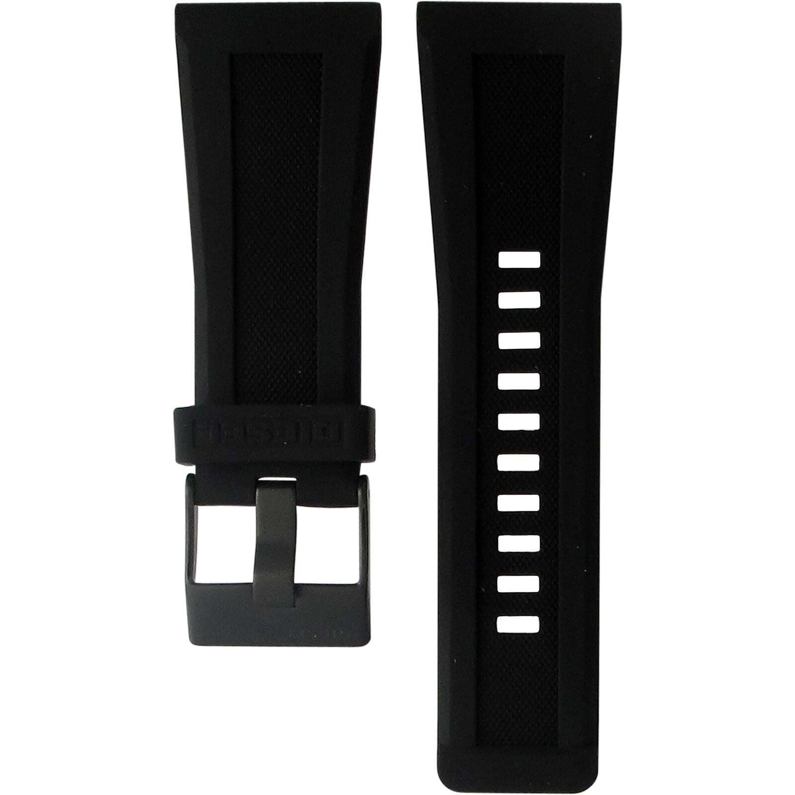 Bratara ceas Diesel DZ1433 silicon