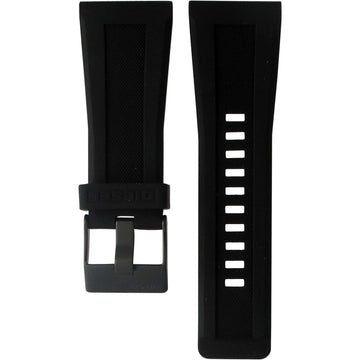 Bratara ceas Diesel DZ1433 silicon