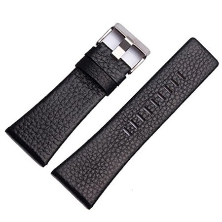 Bratara ceas Diesel DZ1545 piele