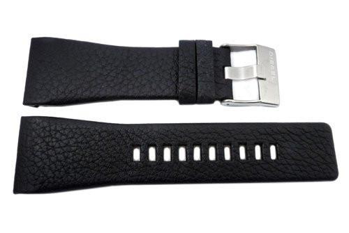 Bratara ceas Diesel DZ1674 piele