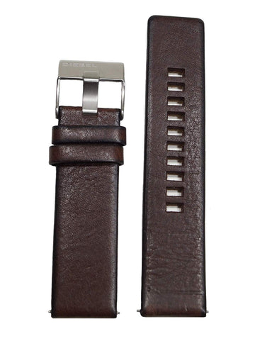 Bratara ceas Diesel DZ1690 piele