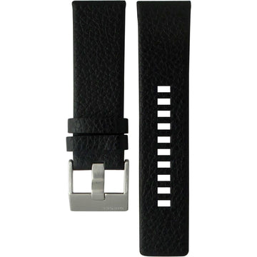Bratara ceas Diesel DZ4190 piele