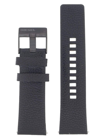 Bratara ceas Diesel DZ4323 piele
