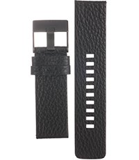 Bratara ceas Diesel DZ4327 piele