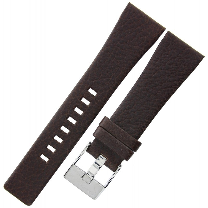 Bratara ceas Diesel DZ5103 piele