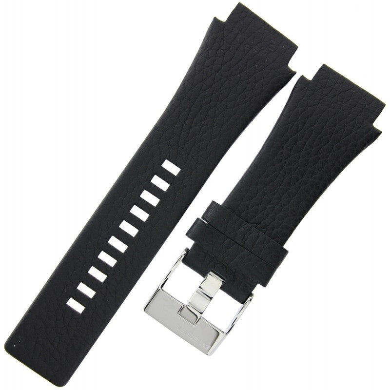 Bratara ceas Diesel DZ7094 piele