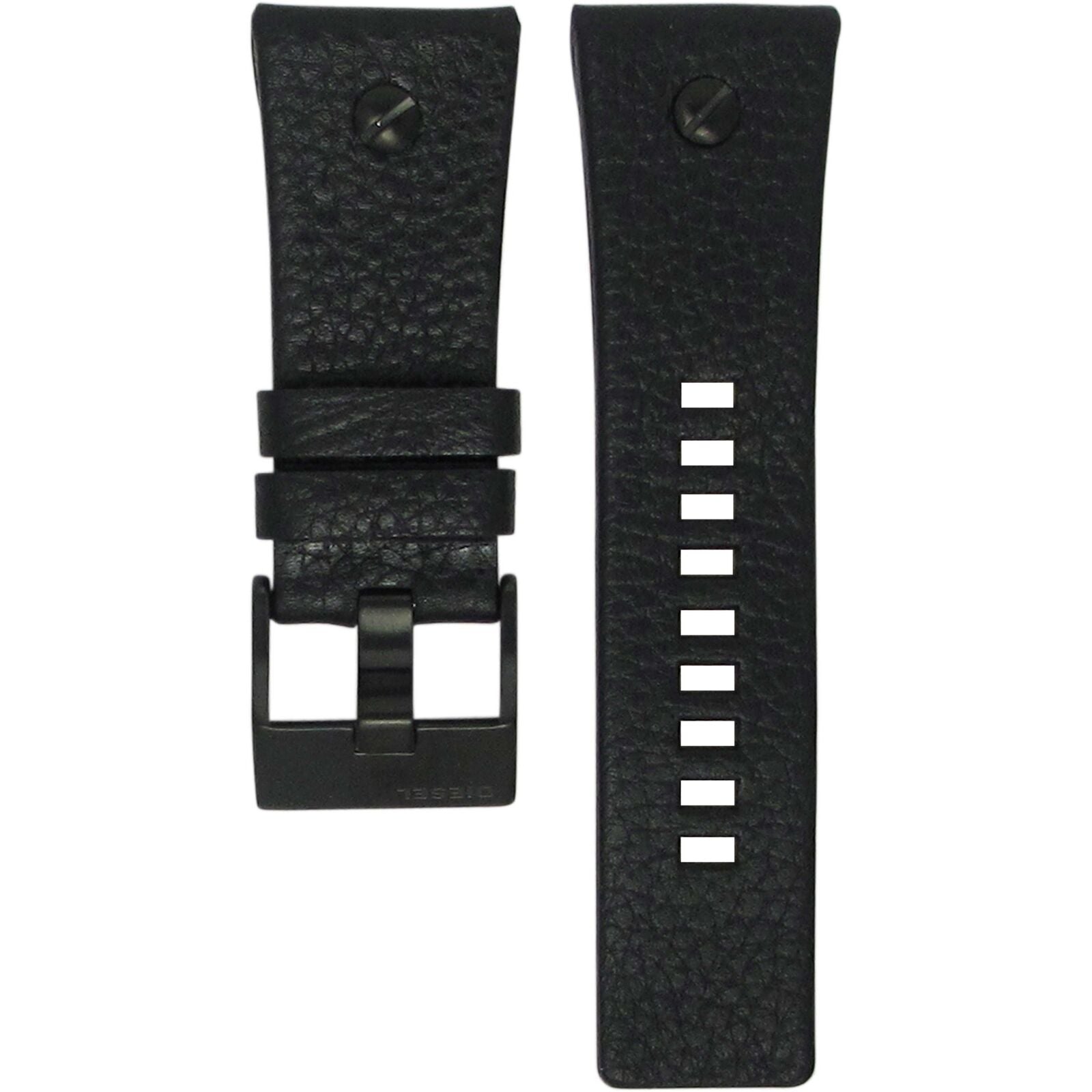 Bratara ceas Diesel DZ7127 piele