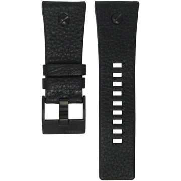 Bratara ceas Diesel DZ7127 piele