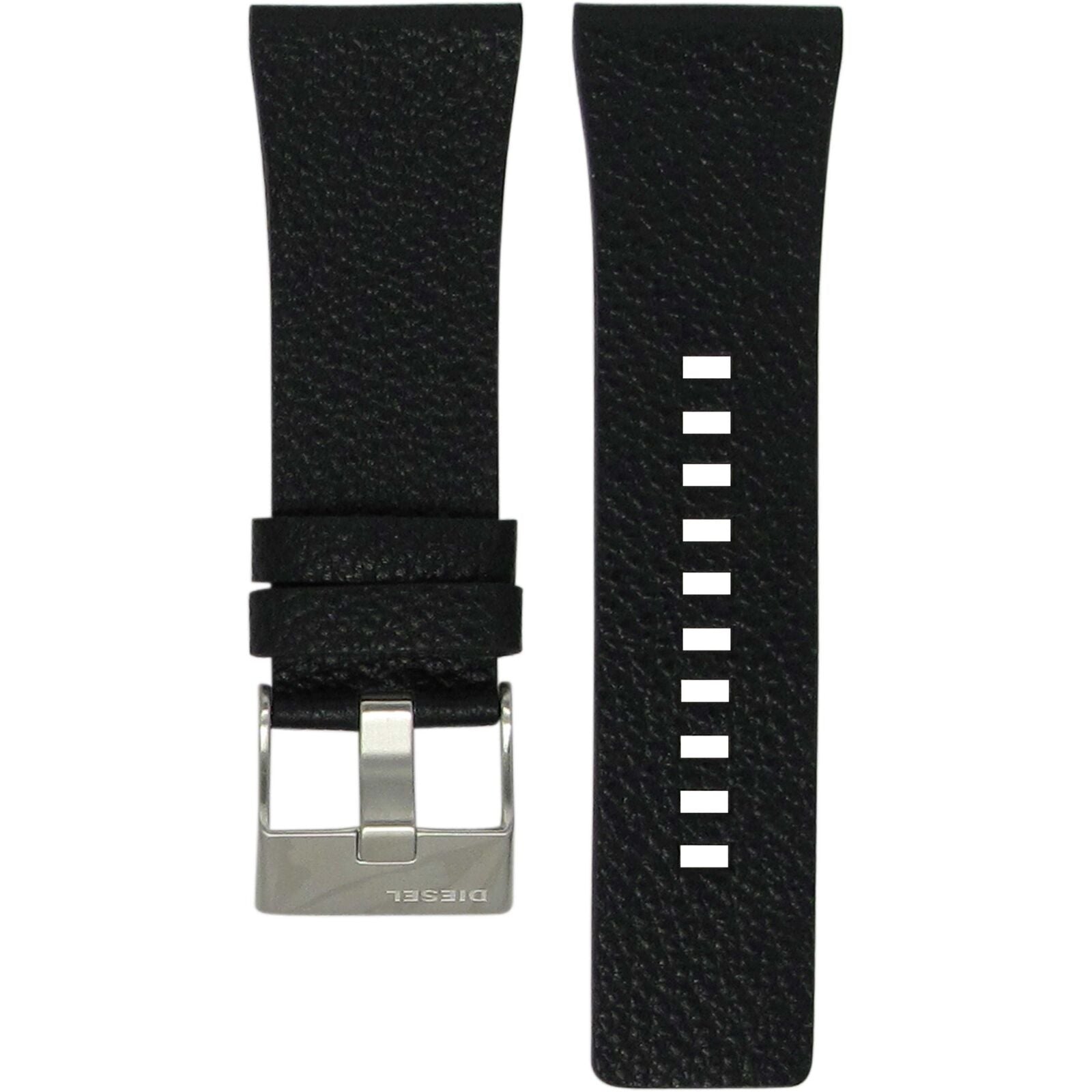 Bratara ceas Diesel DZ7203 piele