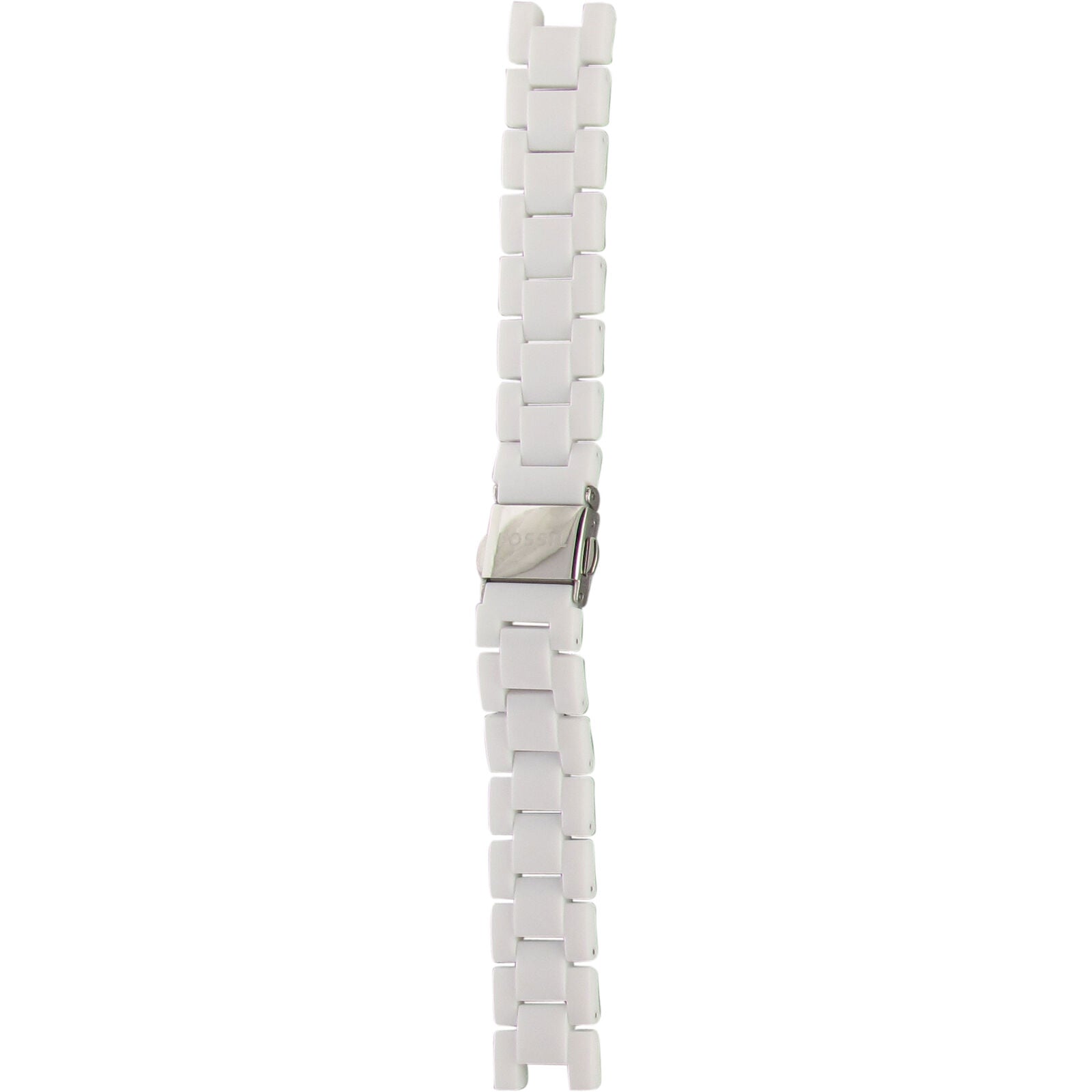 Bratara ceas Fossil ES2437 plastic Stella