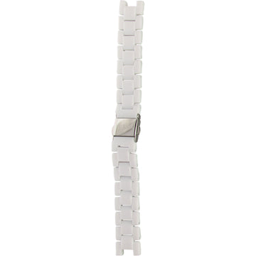 Bratara ceas Fossil ES2437 plastic Stella