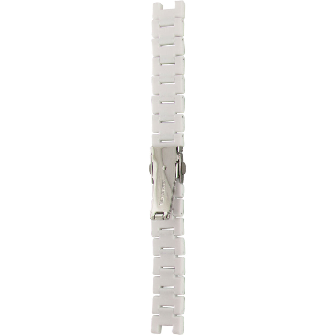 Bratara ceas Fossil ES2437 plastic Stella