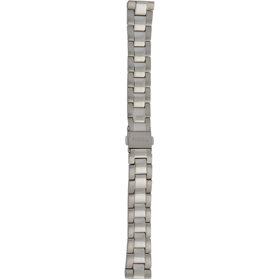 Bratara ceas Fossil ES3057 metalica