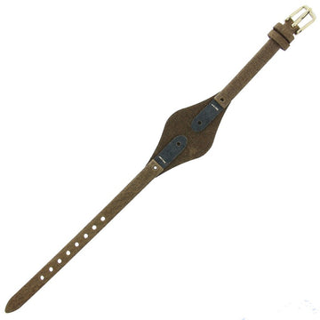 Bratara ceas Fossil ES3264 piele Georgia mini