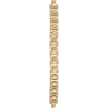 Bratara ceas Fossil ES3283 metalica Virginia