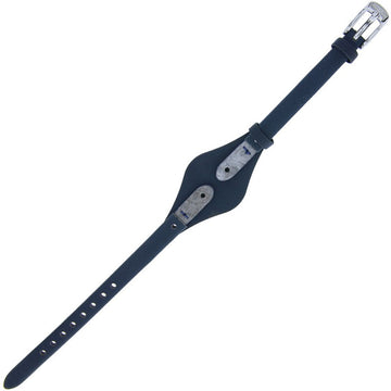 Bratara ceas Fossil ES3429 piele Georgia Mini