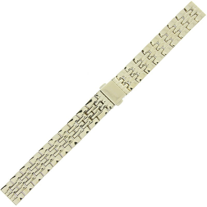 Bratara ceas Fossil ES3434 metalica Jacqueline