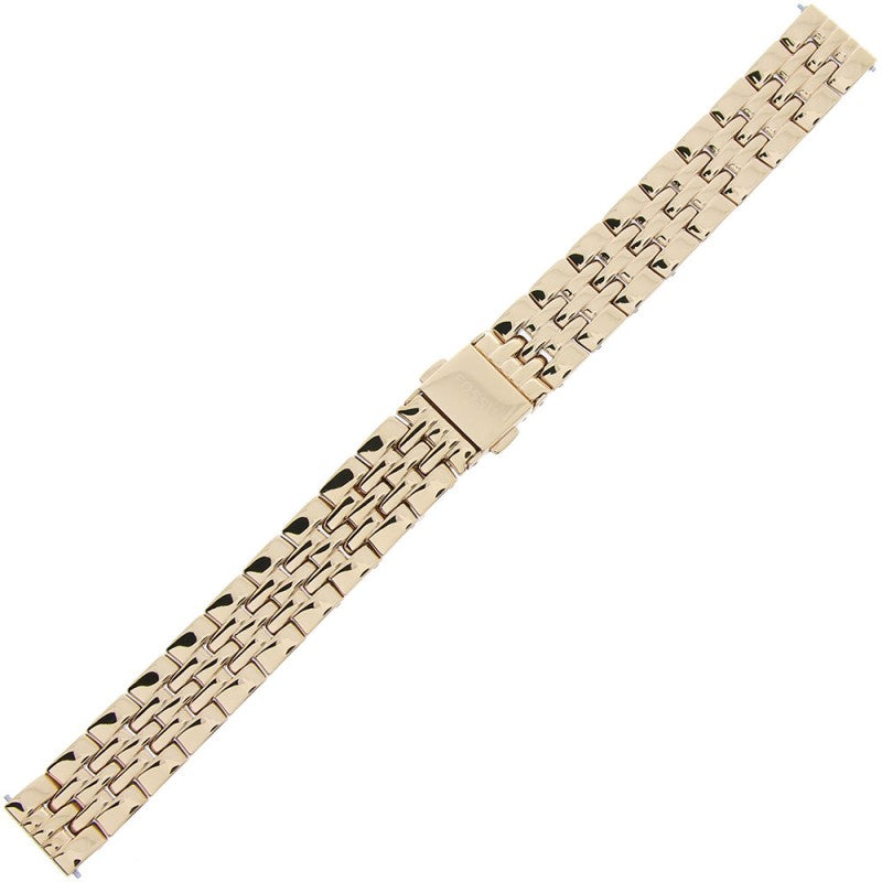 Bratara ceas Fossil ES3900 metalica Jacqueline