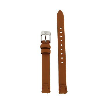 Bratara ceas Fossil ES3558 piele Sculptor